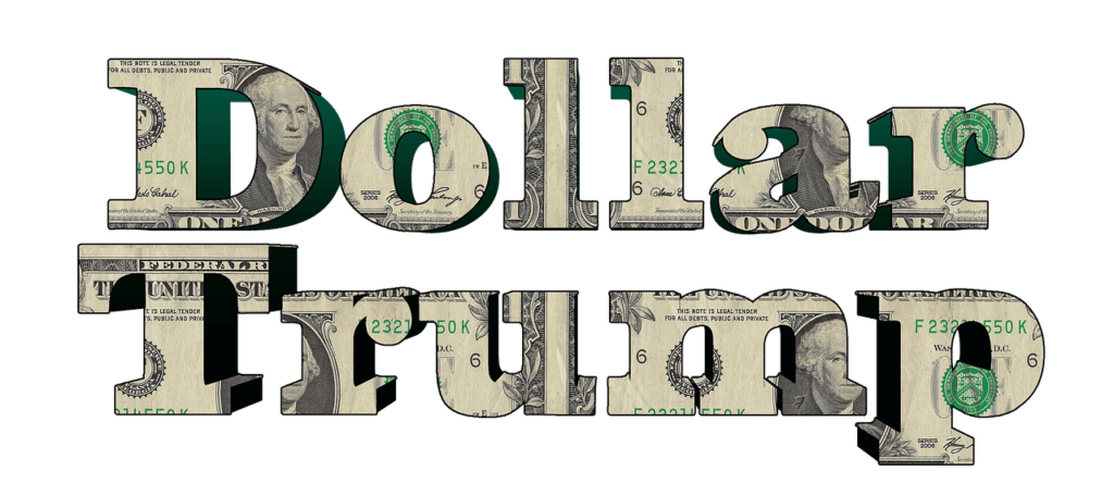 איך לנצח בבחירות המקומיות? המדריך המלא