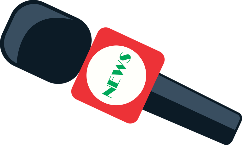 רמקולים מוגברים: הסוד לסאונד עוצמתי וצלול בכל מקום